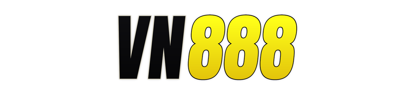 vn888